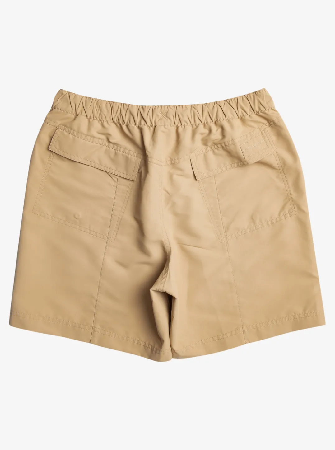 Mens Quiksilver Boardshorts|Made Better 17" Amphibian Boardshorts