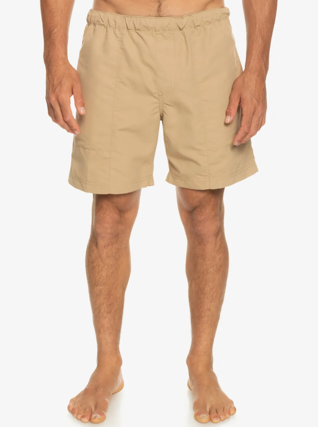 Mens Quiksilver Boardshorts|Made Better 17" Amphibian Boardshorts