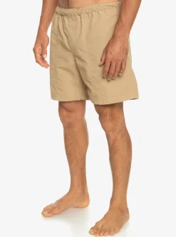Mens Quiksilver Boardshorts|Made Better 17
