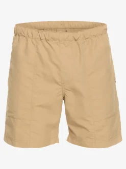 Mens Quiksilver Boardshorts|Made Better 17