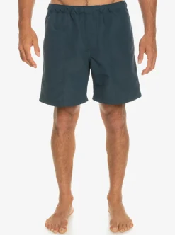 Mens Quiksilver Boardshorts|Made Better 17