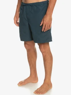 Mens Quiksilver Boardshorts|Made Better 17
