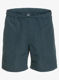 Mens Quiksilver Boardshorts|Made Better 17