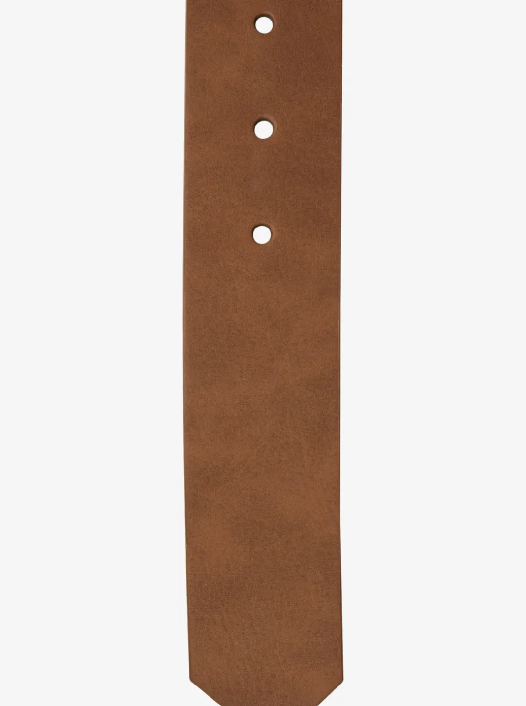 Mens Quiksilver Belts|Main Street Faux Leather Belt