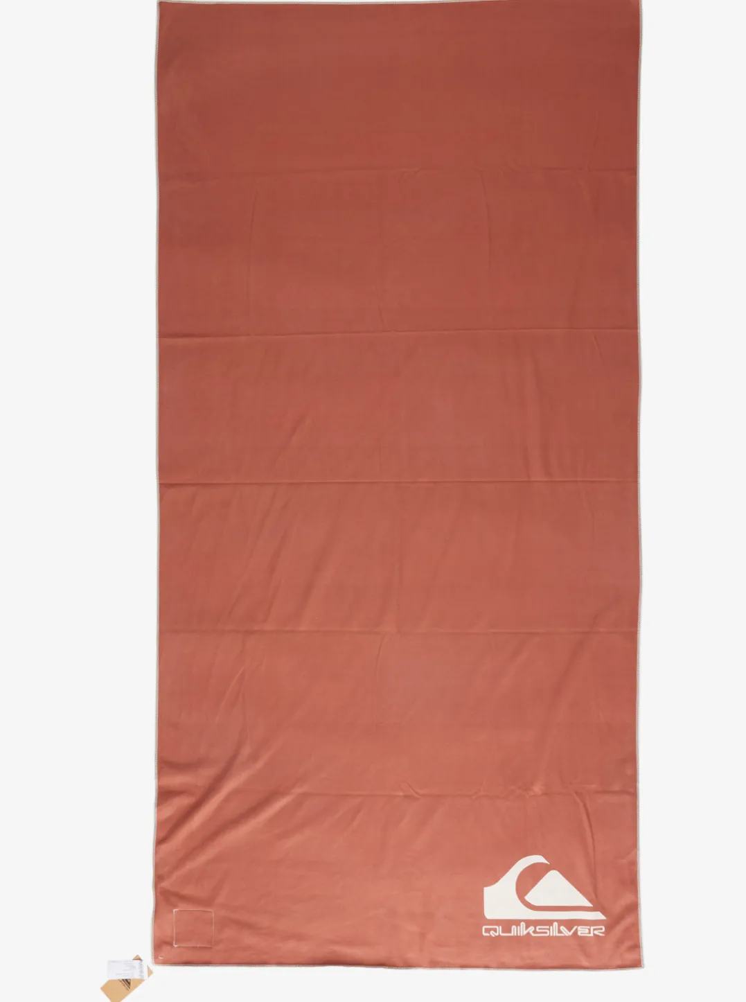 Mens Quiksilver Towels|Microbros Microfiber Beach Towel