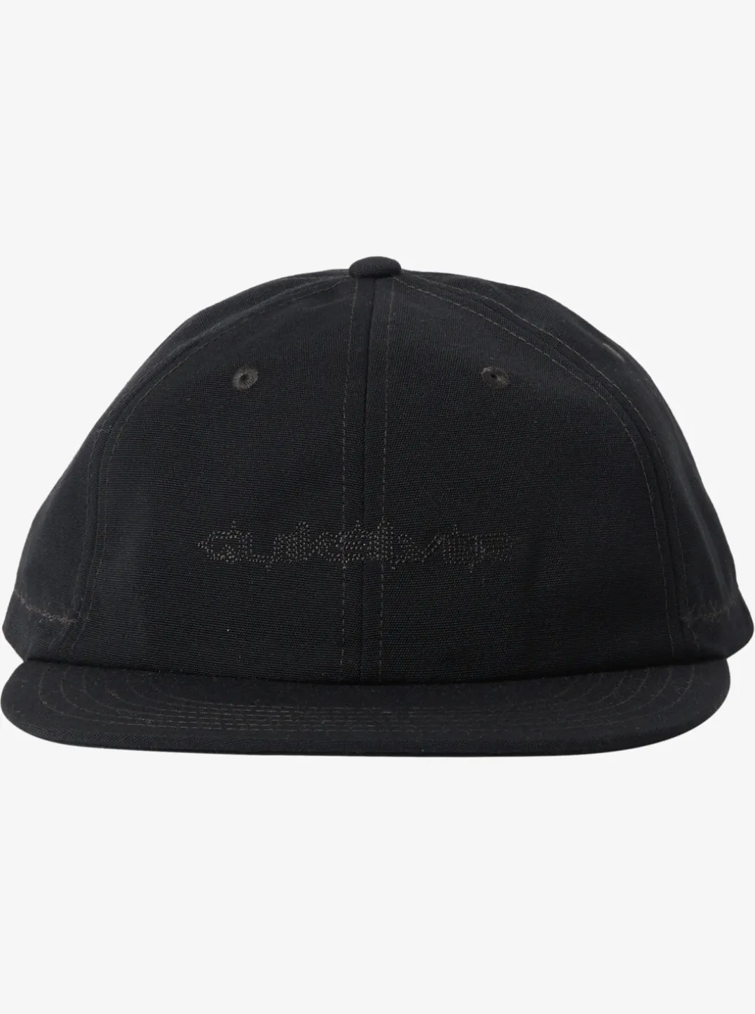 Mens Quiksilver Hats|Mikey Snapback Hat