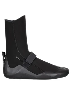 Mens Quiksilver Wetsuits|5Mm Everyday Sessions Wetsuit Boots