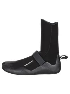 Mens Quiksilver Wetsuits|3Mm Everyday Sessions Wetsuit Boots