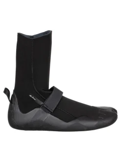 Mens Quiksilver Wetsuits|3Mm Everyday Sessions Wetsuit Boots