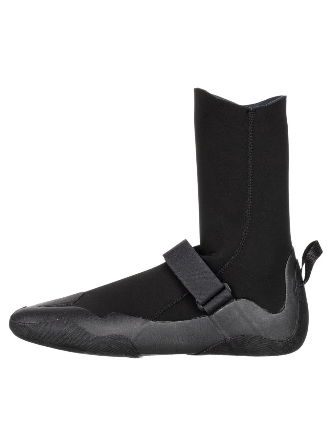 Mens Quiksilver Wetsuits|3Mm Everyday Sessions Wetsuit Boots