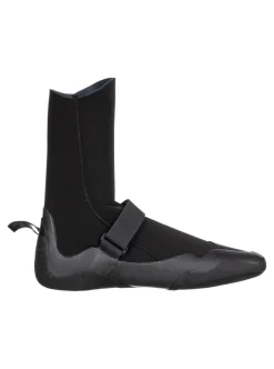 Mens Quiksilver Wetsuits|3Mm Everyday Sessions Wetsuit Boots