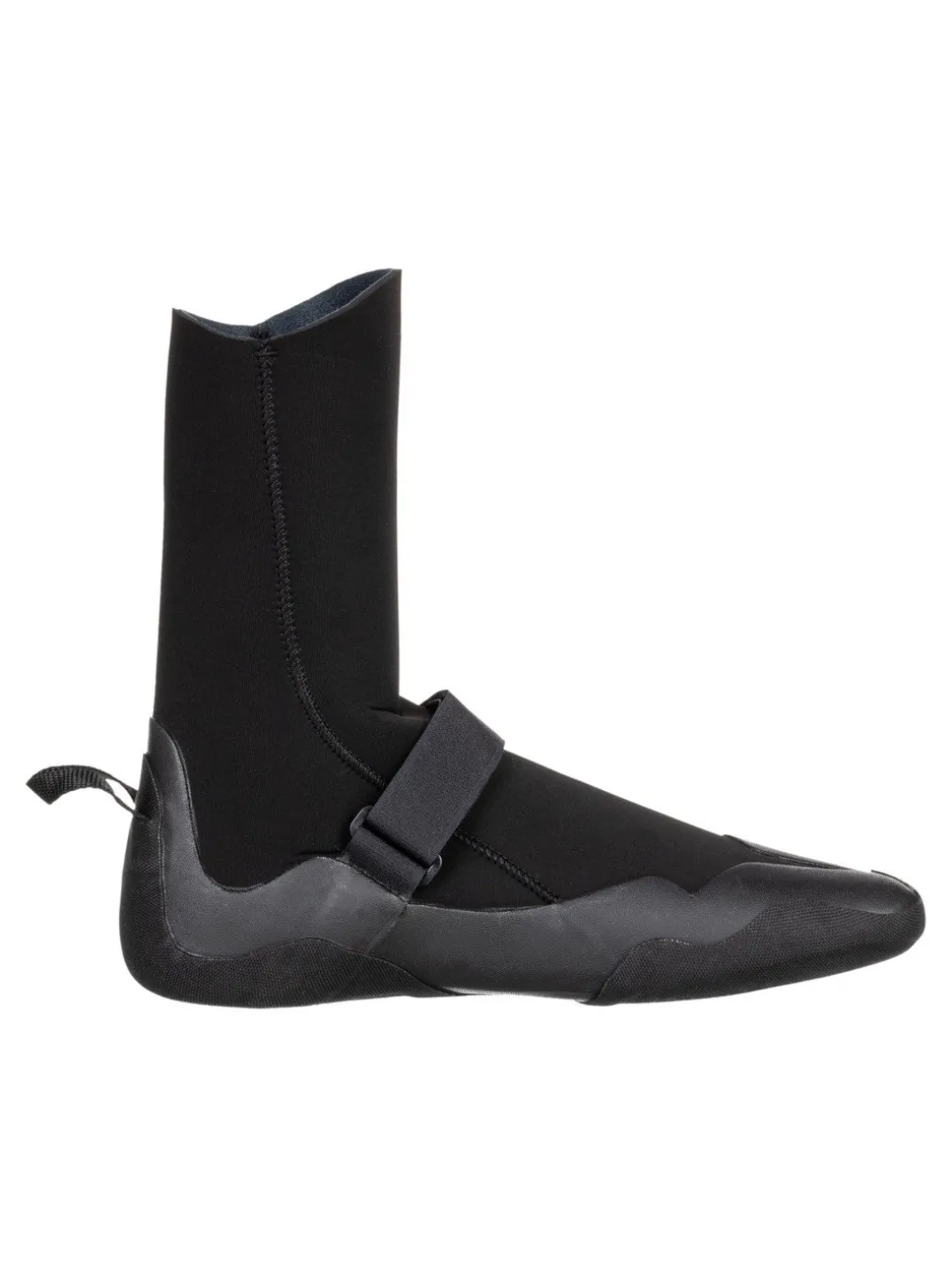 Mens Quiksilver Wetsuits|3Mm Everyday Sessions Wetsuit Boots