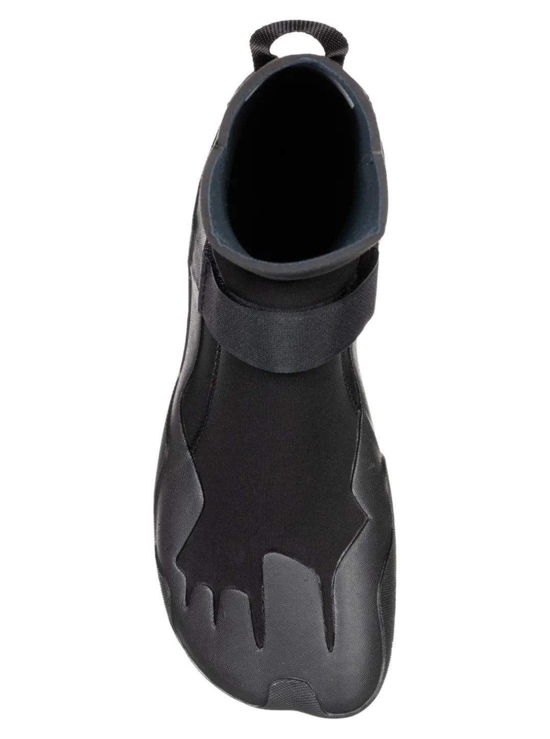 Mens Quiksilver Wetsuits|3Mm Everyday Sessions Wetsuit Boots