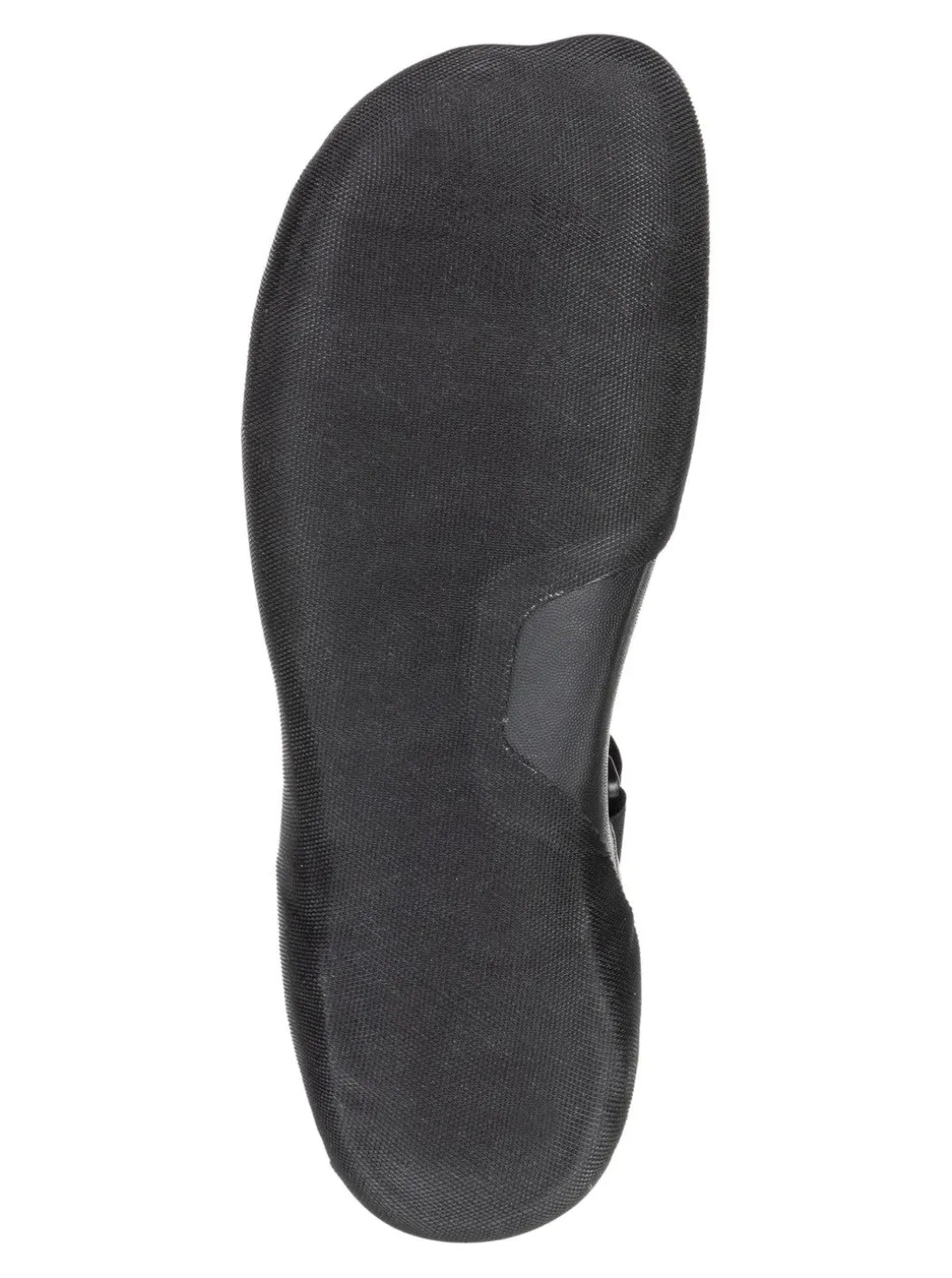 Mens Quiksilver Wetsuits|3Mm Everyday Sessions Wetsuit Boots