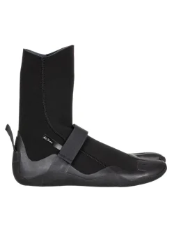 Mens Quiksilver Wetsuits|3Mm Everyday Sessions Wetsuit Boots