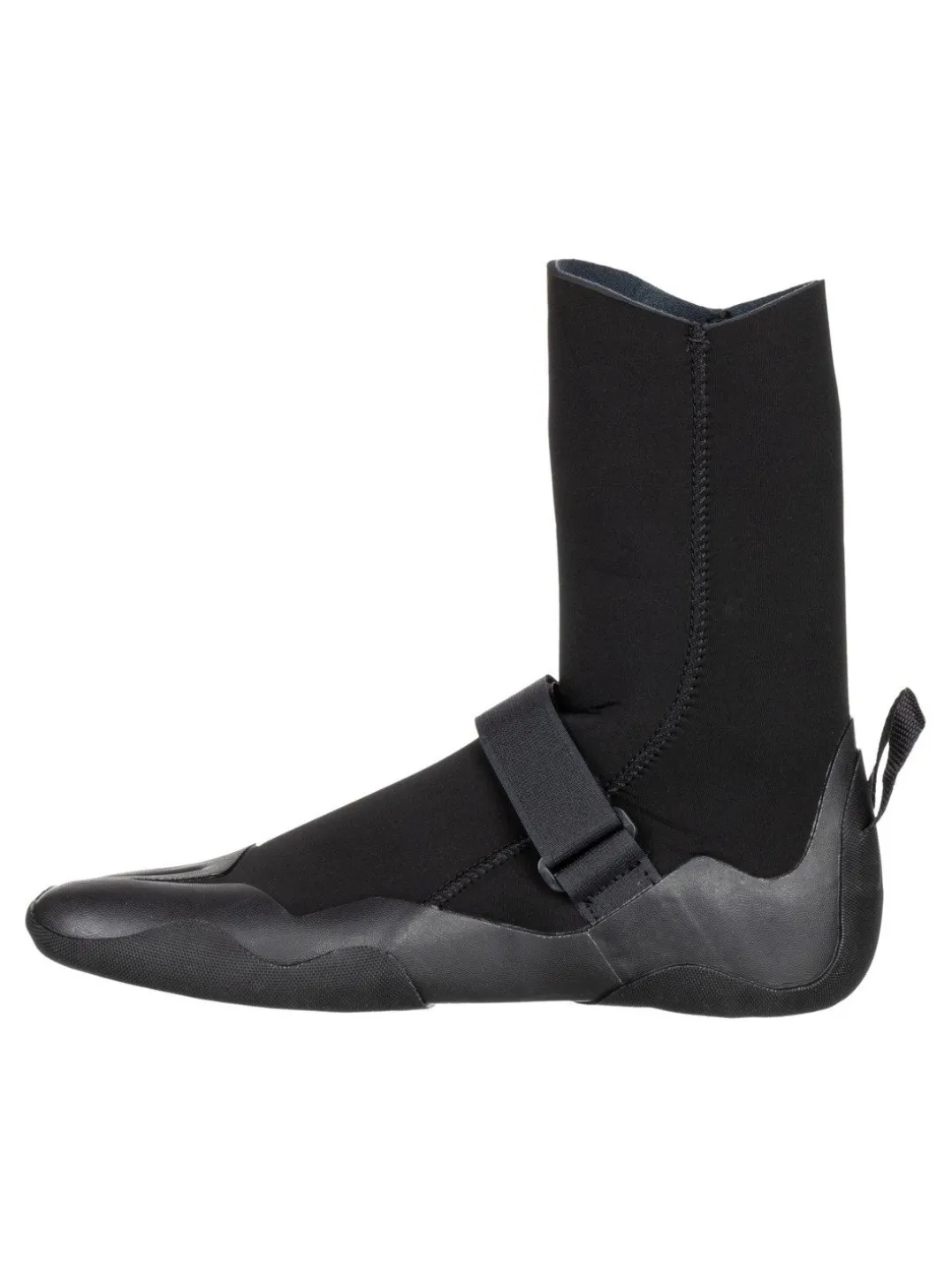 Mens Quiksilver Wetsuits|3Mm Everyday Sessions Wetsuit Boots