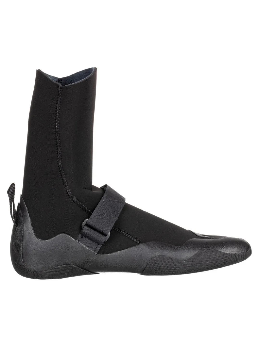 Mens Quiksilver Wetsuits|3Mm Everyday Sessions Wetsuit Boots