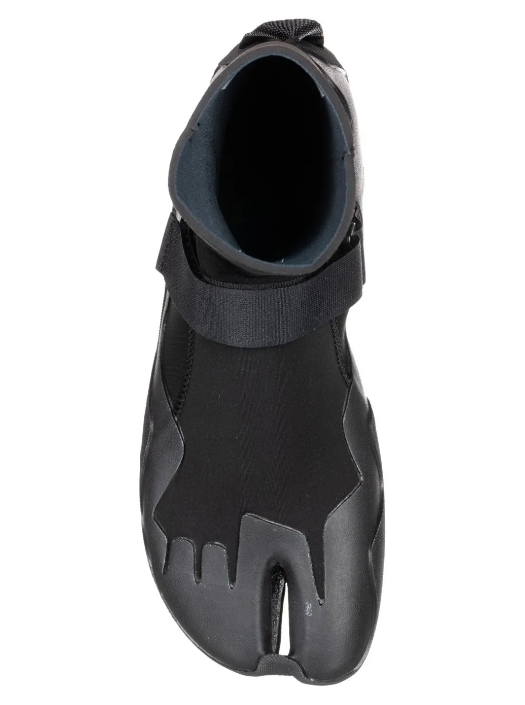 Mens Quiksilver Wetsuits|3Mm Everyday Sessions Wetsuit Boots