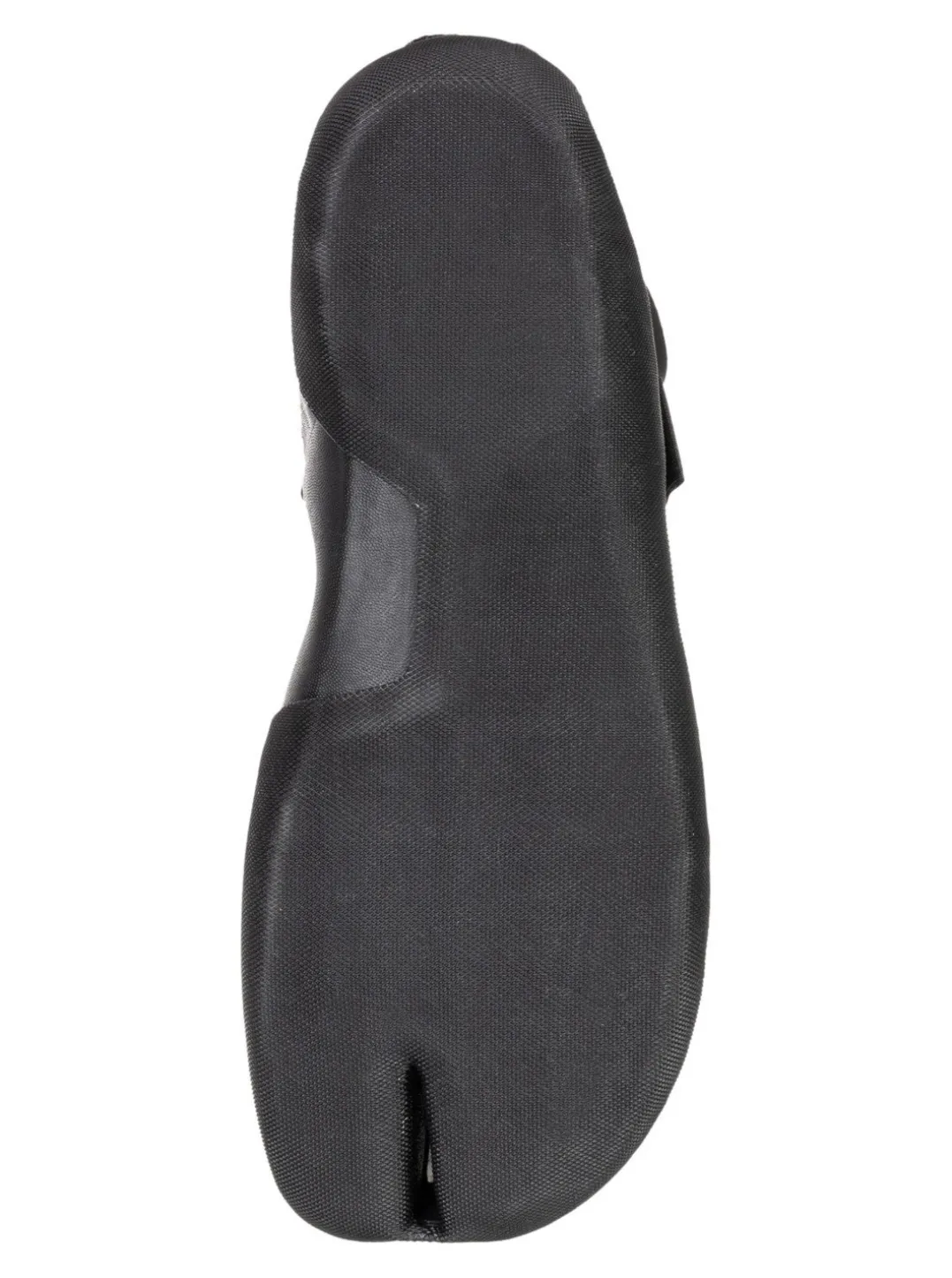 Mens Quiksilver Wetsuits|3Mm Everyday Sessions Wetsuit Boots