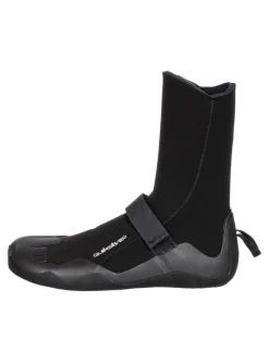 Mens Quiksilver Wetsuits|7Mm Everyday Sessions Wetsuit Boots