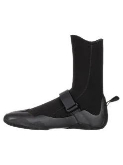 Mens Quiksilver Wetsuits|7Mm Everyday Sessions Wetsuit Boots