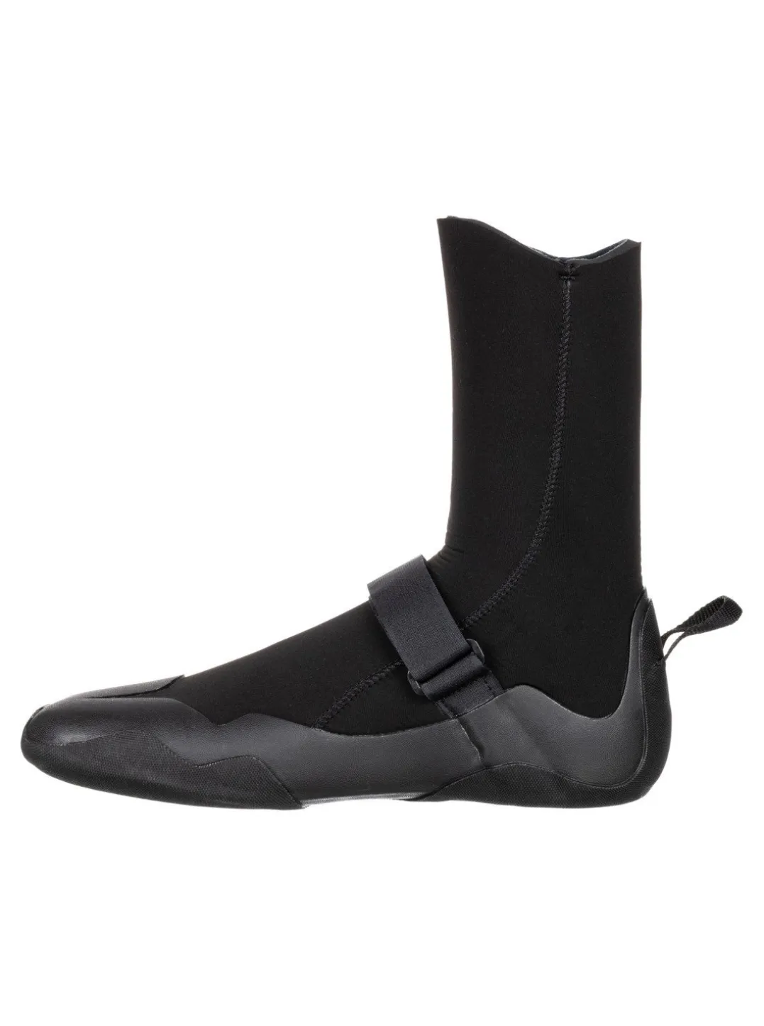 Mens Quiksilver Wetsuits|7Mm Everyday Sessions Wetsuit Boots