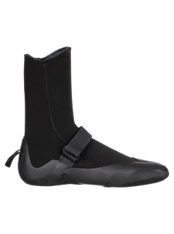 Mens Quiksilver Wetsuits|7Mm Everyday Sessions Wetsuit Boots