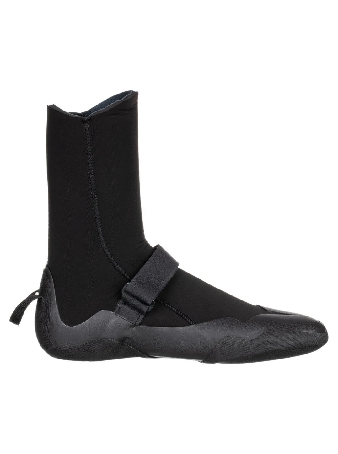 Mens Quiksilver Wetsuits|7Mm Everyday Sessions Wetsuit Boots