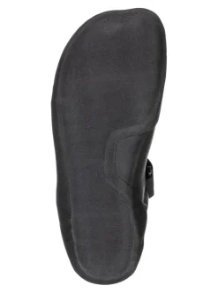 Mens Quiksilver Wetsuits|7Mm Everyday Sessions Wetsuit Boots