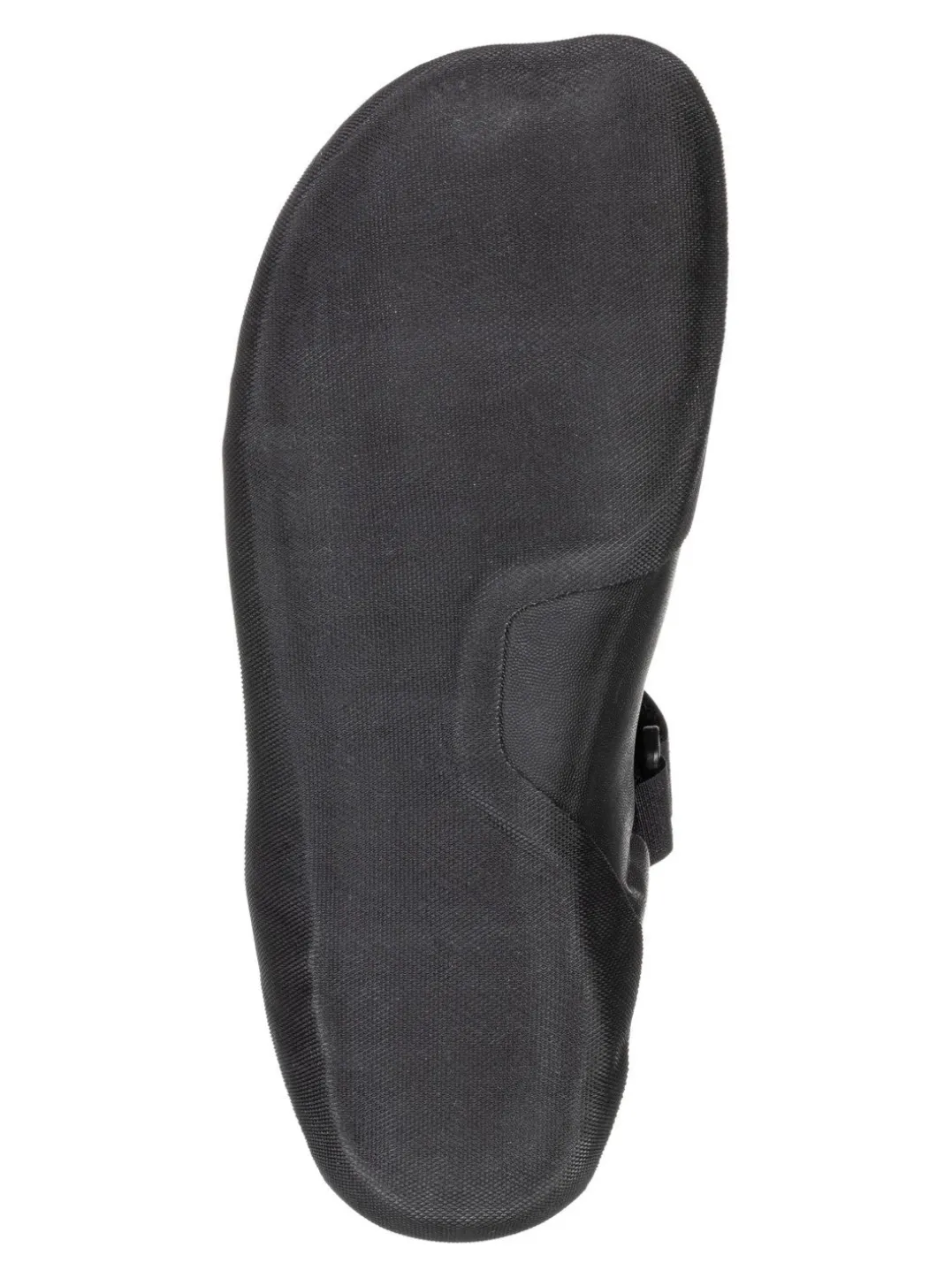Mens Quiksilver Wetsuits|7Mm Everyday Sessions Wetsuit Boots