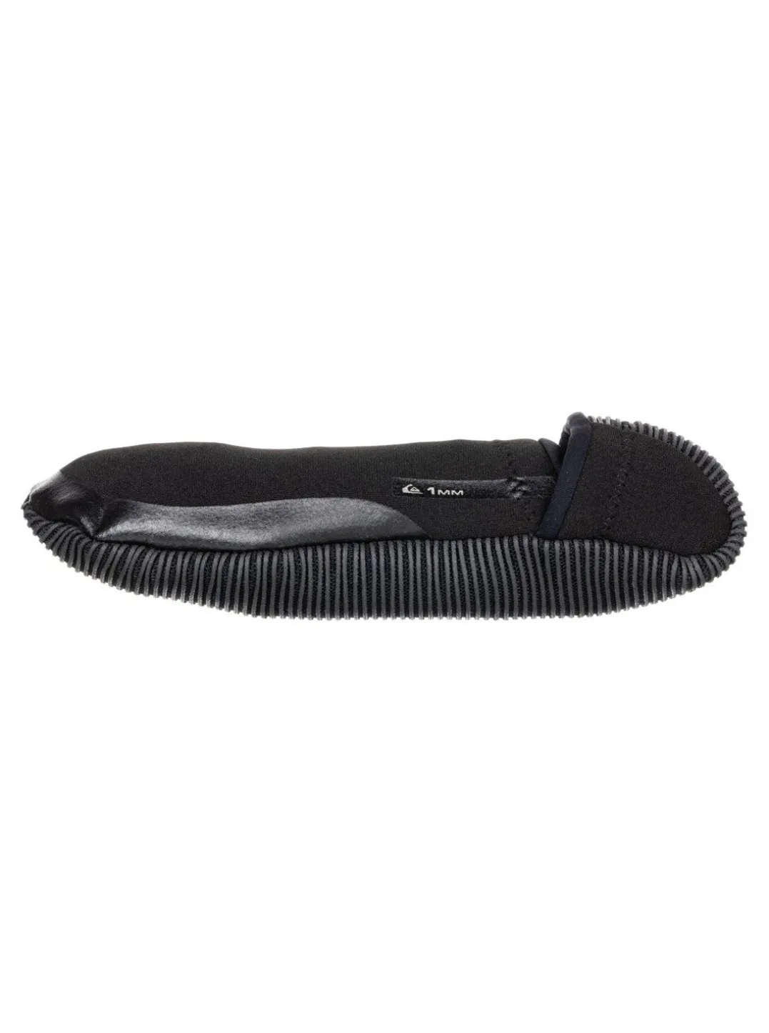 Mens Quiksilver Wetsuits|1Mm Everyday Sessions Wetsuit Boots