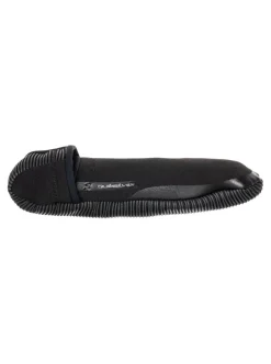 Mens Quiksilver Wetsuits|1Mm Everyday Sessions Wetsuit Boots