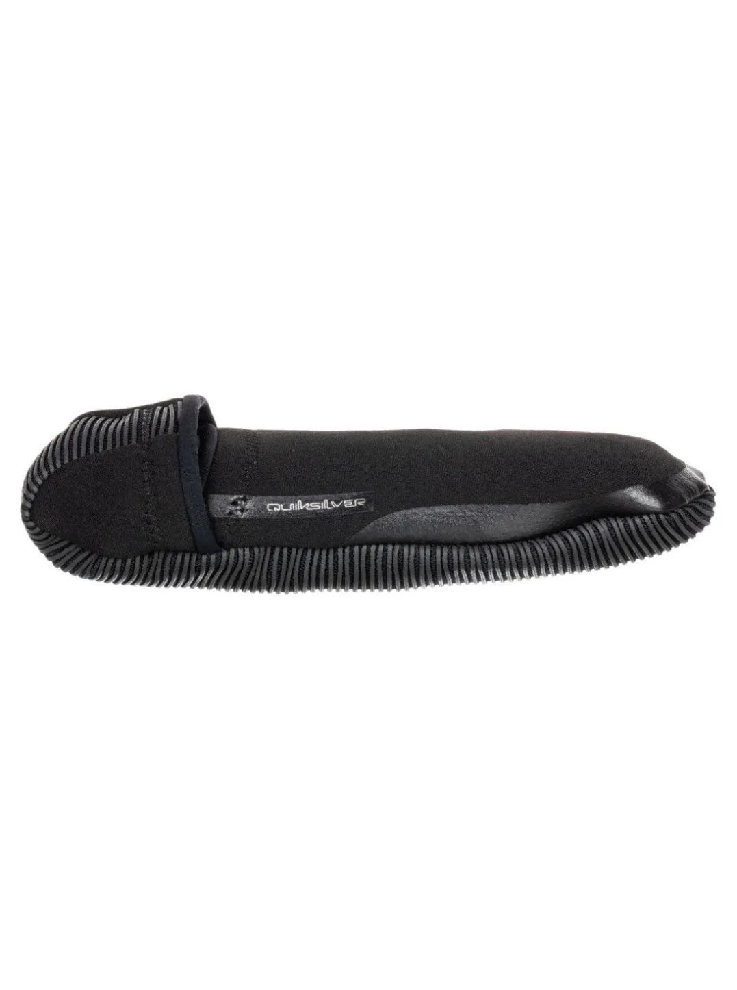 Mens Quiksilver Wetsuits|1Mm Everyday Sessions Wetsuit Boots