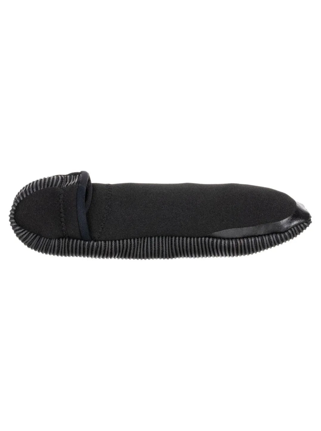 Mens Quiksilver Wetsuits|1Mm Everyday Sessions Wetsuit Boots