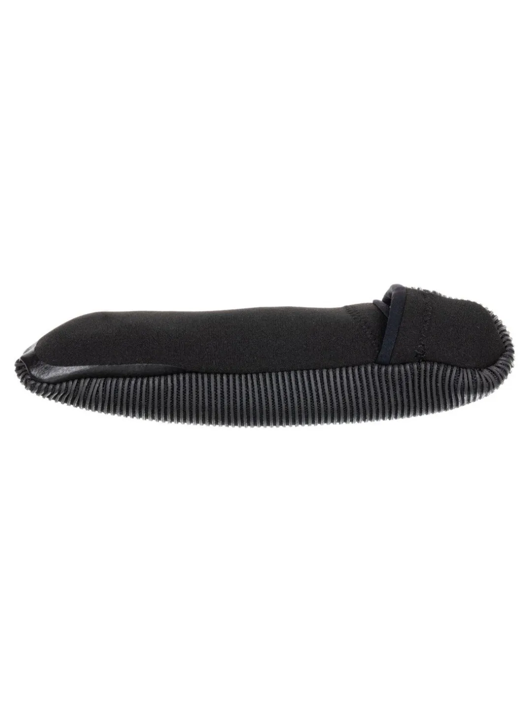 Mens Quiksilver Wetsuits|1Mm Everyday Sessions Wetsuit Boots