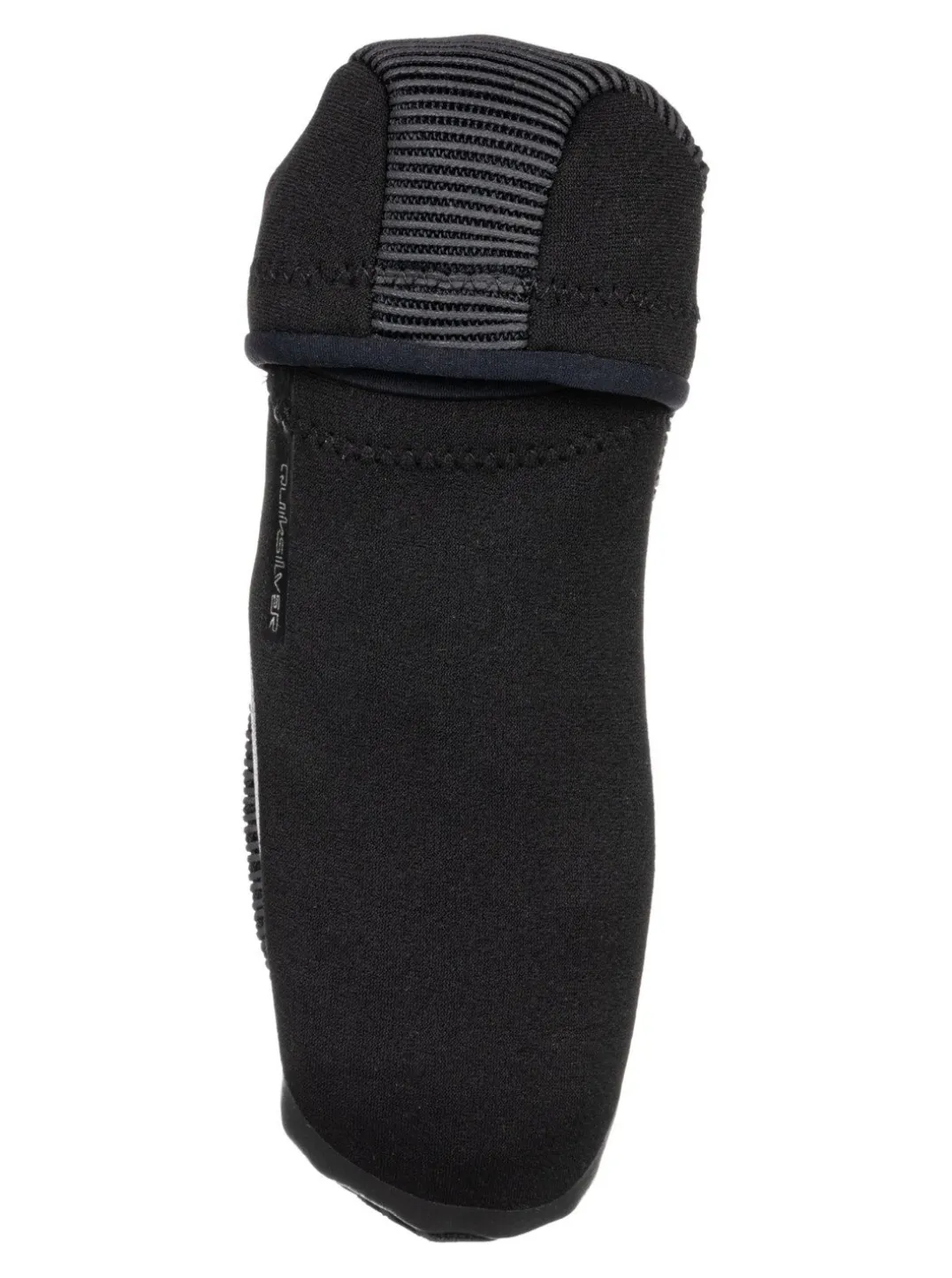 Mens Quiksilver Wetsuits|1Mm Everyday Sessions Wetsuit Boots