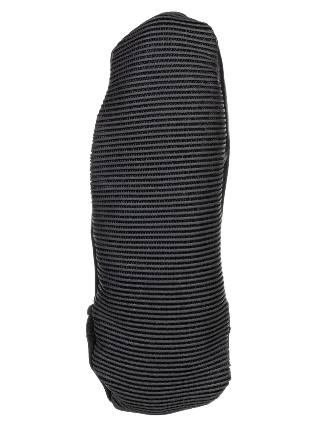 Mens Quiksilver Wetsuits|1Mm Everyday Sessions Wetsuit Boots