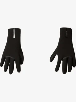 Mens Quiksilver Wetsuits|3Mm Marathon Sessions Wetsuit Gloves