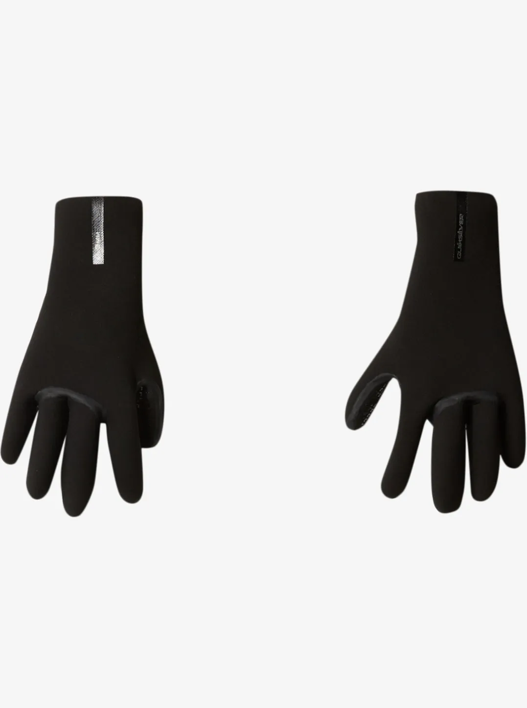 Mens Quiksilver Wetsuits|3Mm Marathon Sessions Wetsuit Gloves