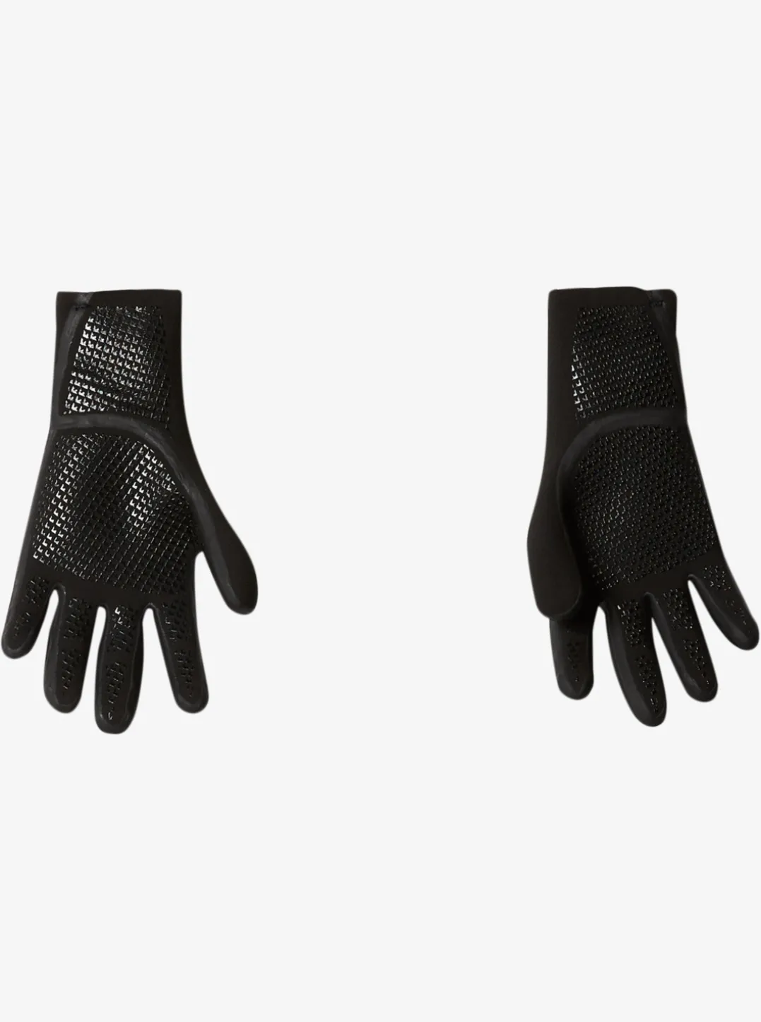 Mens Quiksilver Wetsuits|3Mm Marathon Sessions Wetsuit Gloves