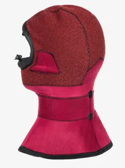 Mens Quiksilver Wetsuits|2Mm Marathon Sessions Wetsuit Hood