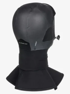 Mens Quiksilver Wetsuits|2Mm Marathon Sessions Wetsuit Hood