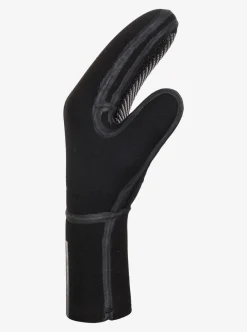 Mens Quiksilver Wetsuits|5Mm Marathon Sessions Wetsuit Mittens