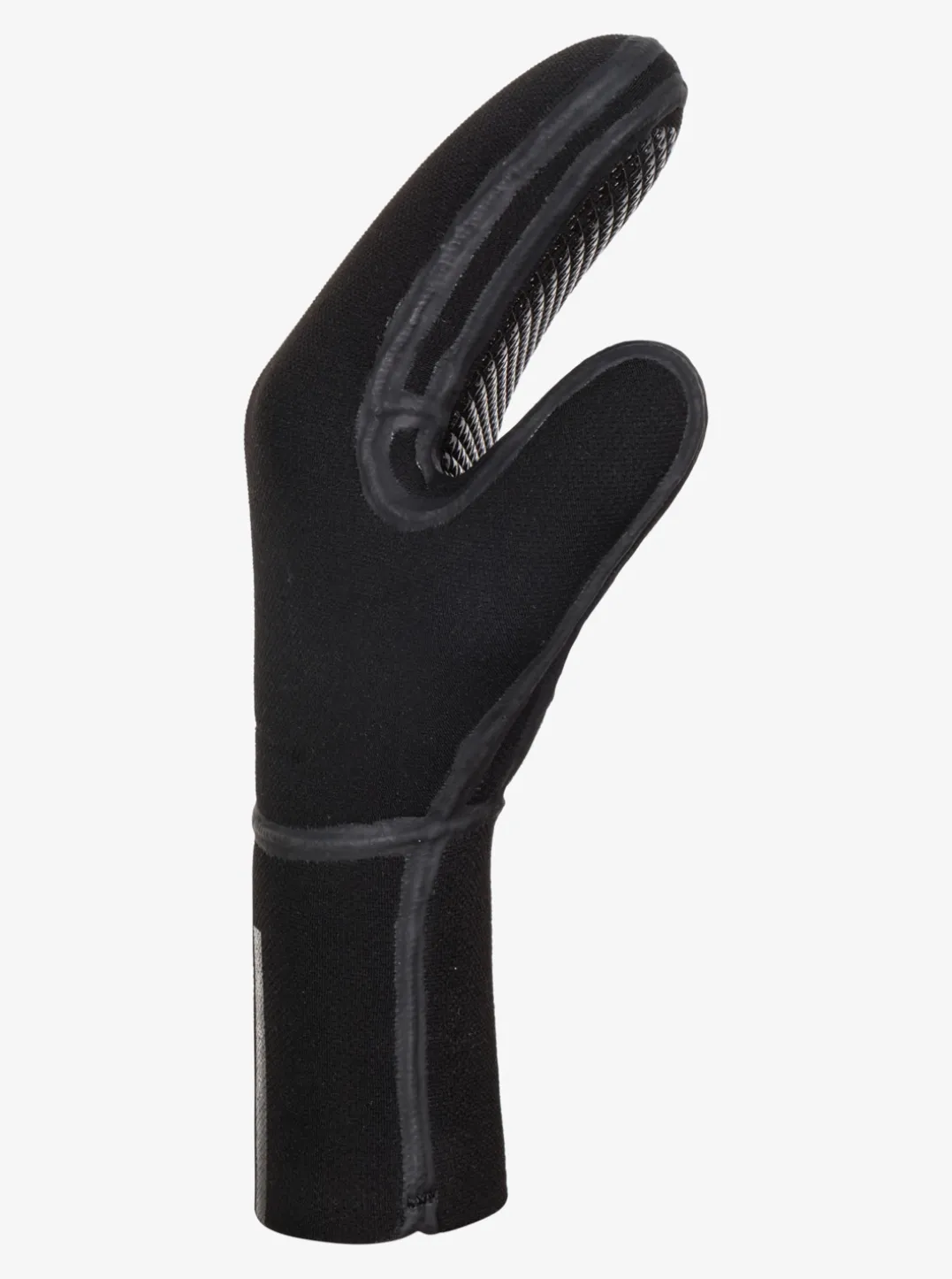 Mens Quiksilver Wetsuits|5Mm Marathon Sessions Wetsuit Mittens