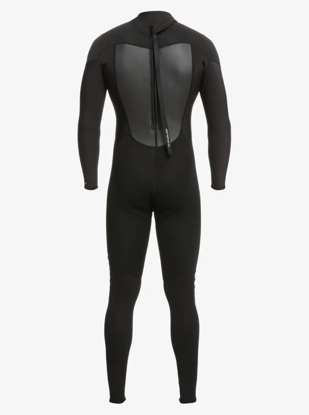 Mens Quiksilver Wetsuits|3/2Mm Prologue Back Zip Wetsuit