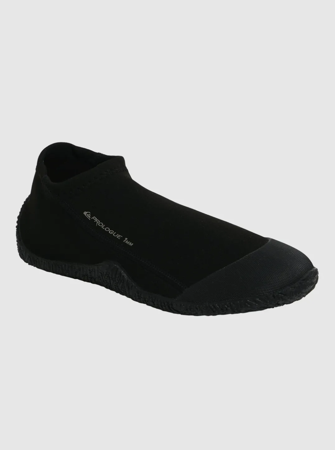 Mens Quiksilver Wetsuits|1Mm Prologue Wetsuit Boots