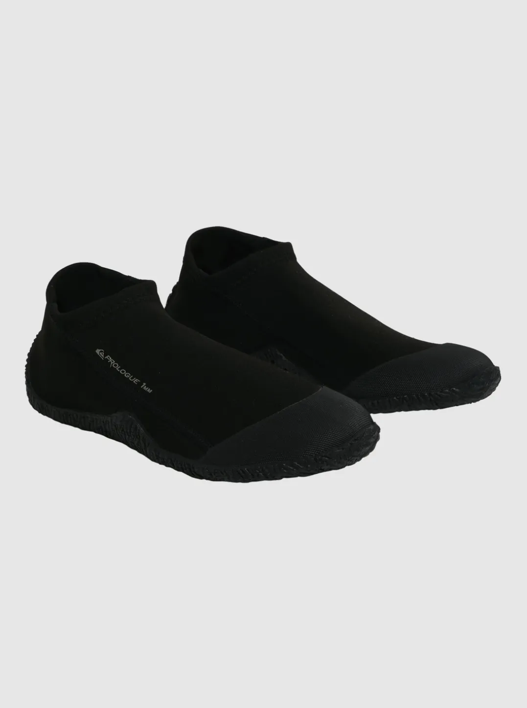 Mens Quiksilver Wetsuits|1Mm Prologue Wetsuit Boots