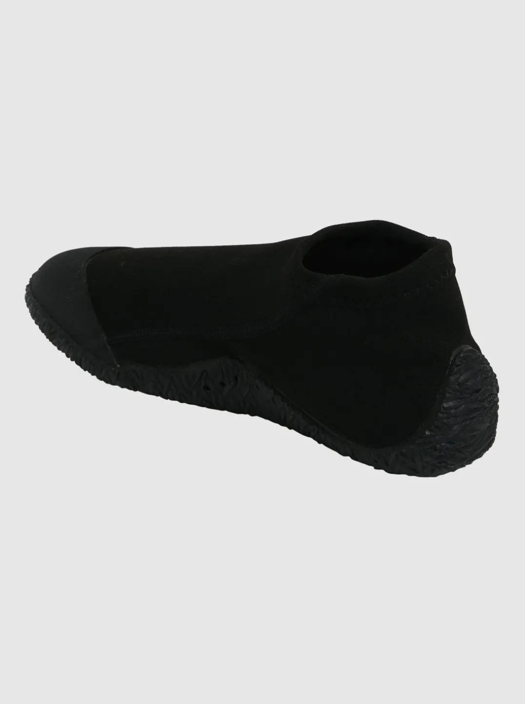 Mens Quiksilver Wetsuits|1Mm Prologue Wetsuit Boots