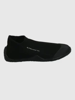 Mens Quiksilver Wetsuits|1Mm Prologue Wetsuit Boots