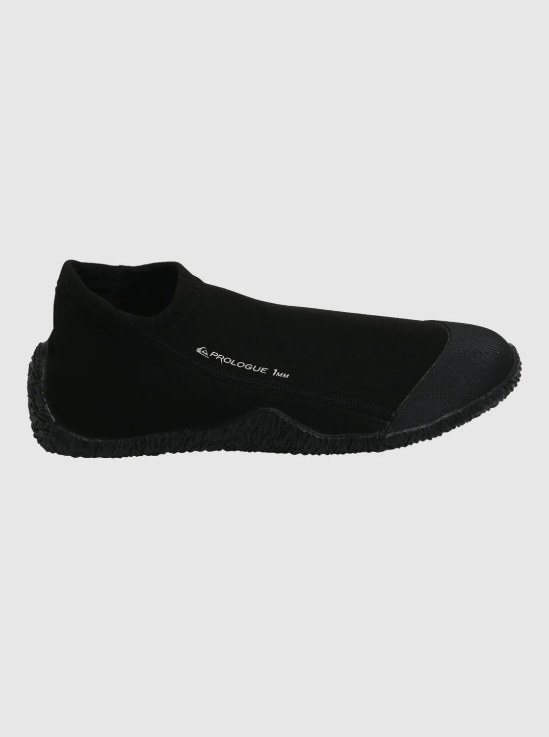 Mens Quiksilver Wetsuits|1Mm Prologue Wetsuit Boots